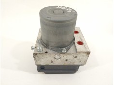 Recambio de abs para citroën c4 lim. collection referencia OEM IAM 9677024880   2
