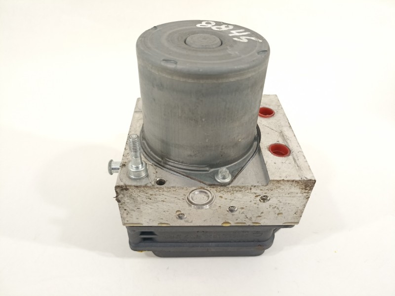 Recambio de abs para citroën c4 lim. collection referencia OEM IAM 9677024880  