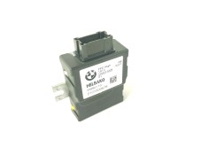 Recambio de modulo electronico para bmw serie 3 berlina (g20) 318d referencia OEM IAM 16149452468 55892110 2101500578 2
