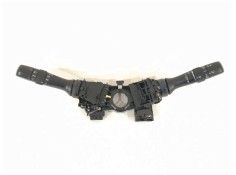 Recambio de mando luces para toyota verso active referencia OEM IAM 0520017F421