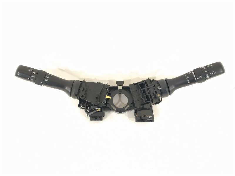 Recambio de mando luces para toyota verso active referencia OEM IAM 0520017F421  