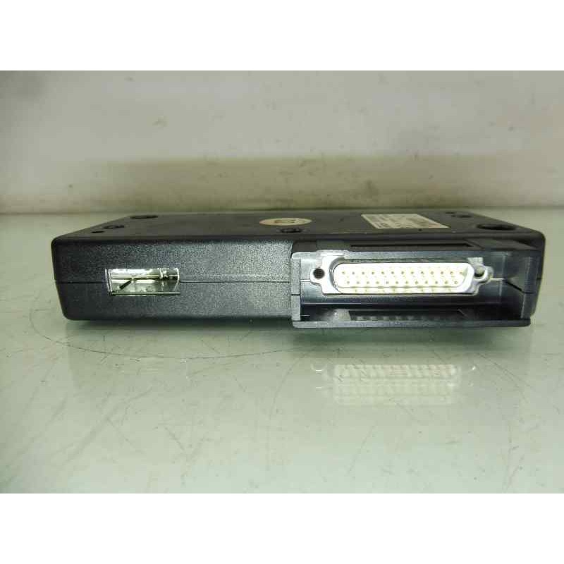 Recambio de modulo electronico para mercedes-benz clase c (w203) berlina 270 cdi (203.016) referencia OEM IAM 2038209926  