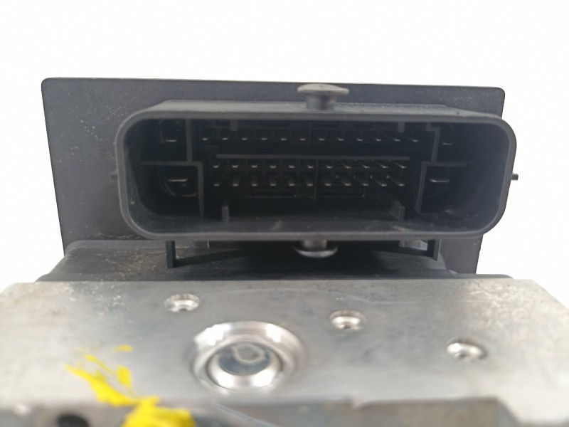 Recambio de abs para citroën c4 lim. collection referencia OEM IAM 9677024880  