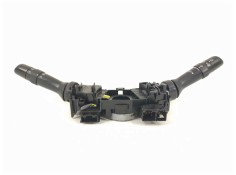 Recambio de mando luces para toyota verso active referencia OEM IAM 0520017F421   2