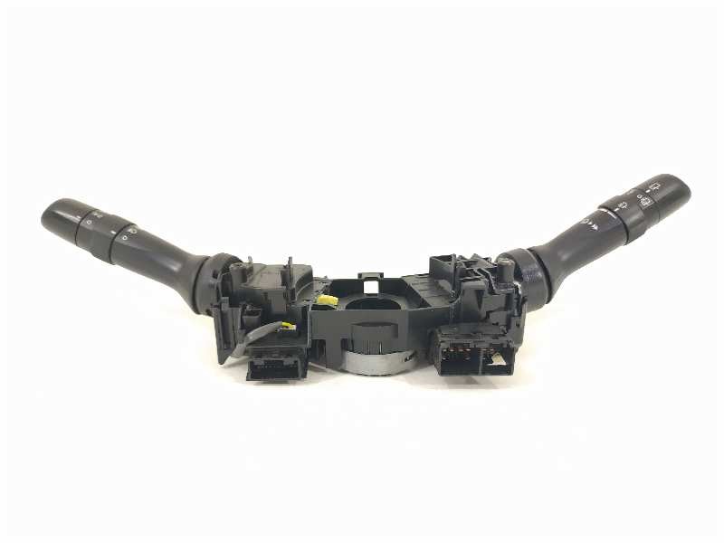 Recambio de mando luces para toyota verso active referencia OEM IAM 0520017F421  