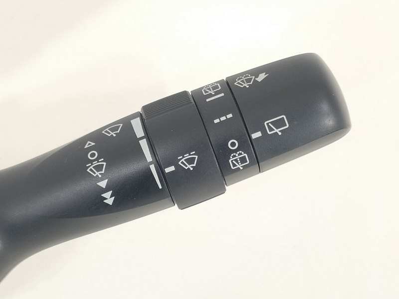 Recambio de mando luces para toyota verso active referencia OEM IAM 0520017F421  