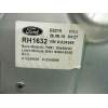 ELEVALUNAS TRASERO DERECHO 7M51R045H22A 8V41S264A26AE 7M5T14B534CD