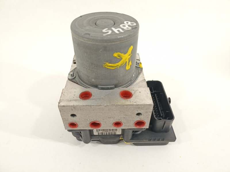 Recambio de abs para citroën c4 lim. collection referencia OEM IAM 9677024880  