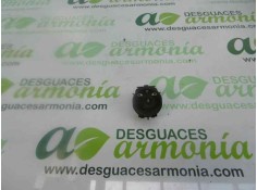 Recambio de mando retrovisor para citroën c-elysée seduction referencia OEM IAM 96673722ZD  