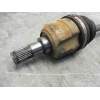 TRANSMISION DELANTERA IZQUIERDA 495012L210 