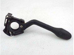 Recambio de mando limpia para volkswagen t4 bus (mod. 1991) t4 monovolumen generation referencia OEM IAM 703953503E 202666 