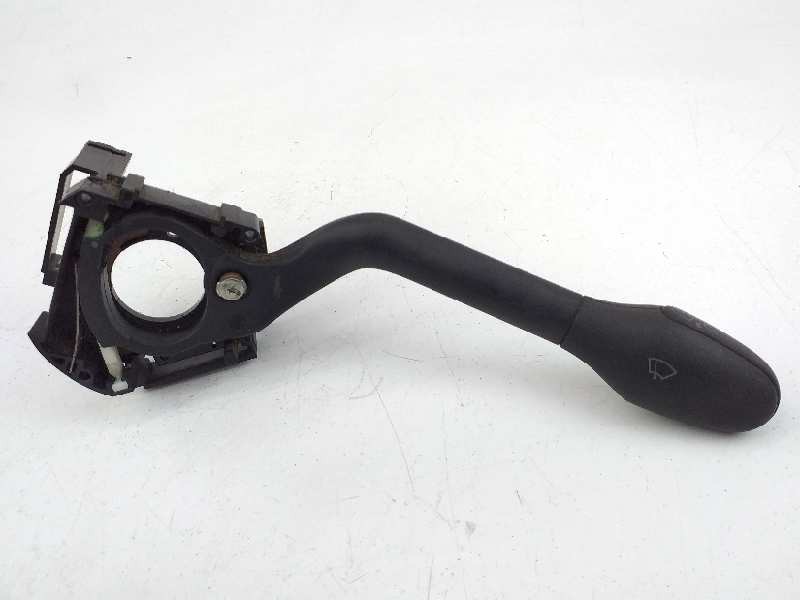 Recambio de mando limpia para volkswagen t4 bus (mod. 1991) t4 monovolumen generation referencia OEM IAM 703953503E 202666 