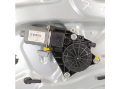 Recambio de elevalunas delantero derecho para hyundai i30 classic gl referencia OEM IAM 824802R020 824602R000 813202L030 2