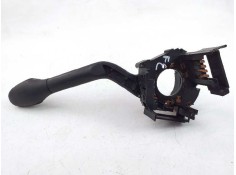 Recambio de mando limpia para volkswagen t4 bus (mod. 1991) t4 monovolumen generation referencia OEM IAM 703953503E 202666  2