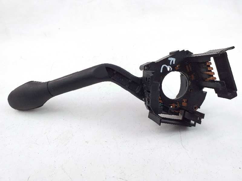 Recambio de mando limpia para volkswagen t4 bus (mod. 1991) t4 monovolumen generation referencia OEM IAM 703953503E 202666 