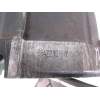 CAJA CAMBIOS HMY 