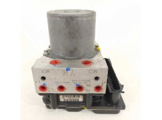 Recambio de abs para toyota verso active referencia OEM IAM 445400F050 0265251488 0265951566