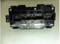 Recambio de warning para mercedes-benz clase e (w210) berlina diesel 320 cdi (210.026) referencia OEM IAM 2088200310   2