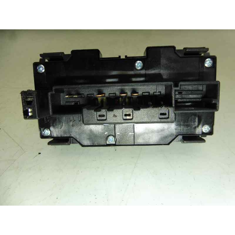 Recambio de warning para mercedes-benz clase e (w210) berlina diesel 320 cdi (210.026) referencia OEM IAM 2088200310  