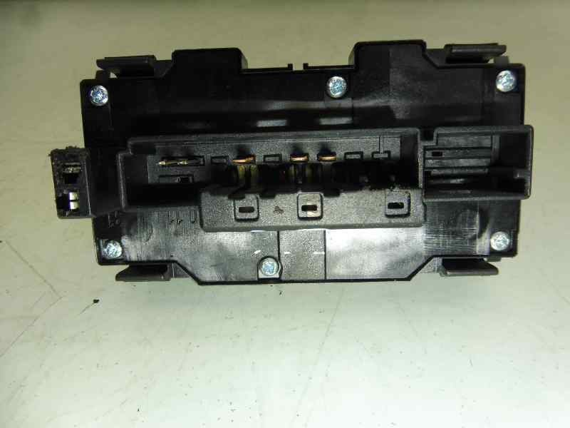 Recambio de warning para mercedes-benz clase e (w210) berlina diesel 320 cdi (210.026) referencia OEM IAM 2088200310  