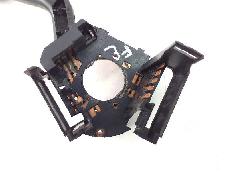 Recambio de mando limpia para volkswagen t4 bus (mod. 1991) t4 monovolumen generation referencia OEM IAM 703953503E 202666 