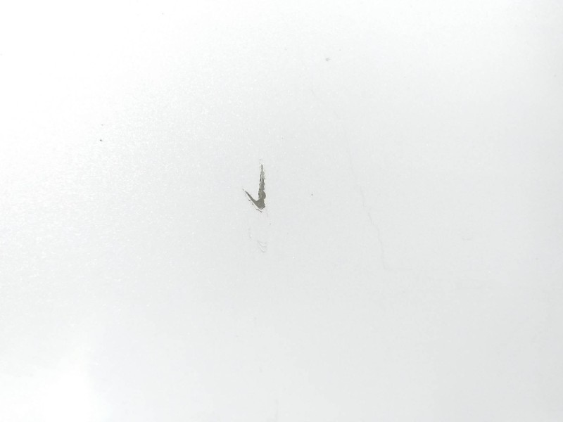 Recambio de puerta trasera izquierda para kia optima optima (2015 -2020) referencia OEM IAM   