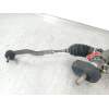 CREMALLERA DIRECCION 490016602R 69TAN04216B 