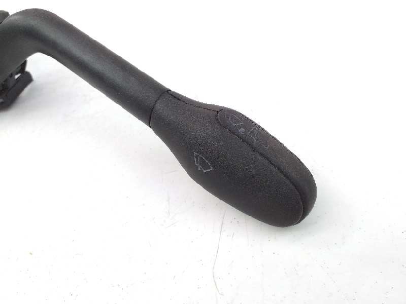 Recambio de mando limpia para volkswagen t4 bus (mod. 1991) t4 monovolumen generation referencia OEM IAM 703953503E 202666 