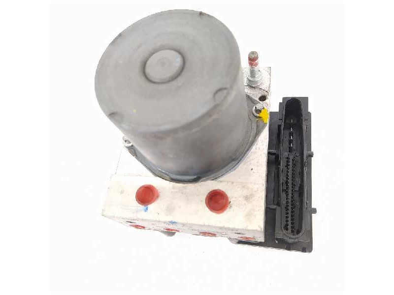 Recambio de abs para toyota verso active referencia OEM IAM 445400F050 0265251488 0265951566