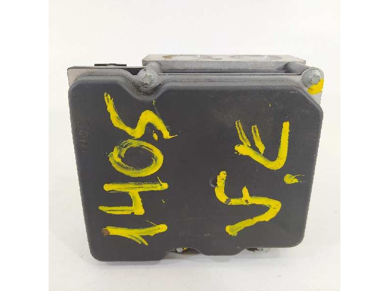 Recambio de abs para toyota verso active referencia OEM IAM 445400F050 0265251488 0265951566