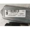 ELEVALUNAS TRASERO DERECHO 1P0839462A 1K0959704AF