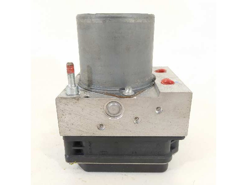 Recambio de abs para toyota verso active referencia OEM IAM 445400F050 0265251488 0265951566