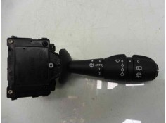 Recambio de mando limpia para renault clio iv dynamique referencia OEM IAM 5675887R