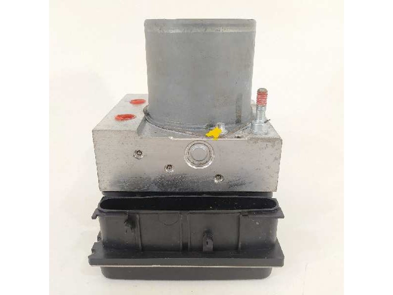 Recambio de abs para toyota verso active referencia OEM IAM 445400F050 0265251488 0265951566