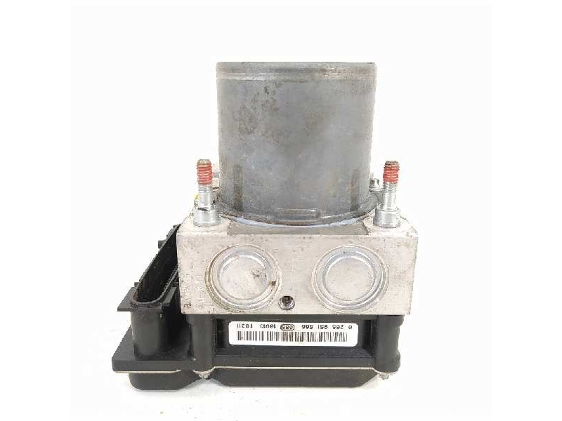 Recambio de abs para toyota verso active referencia OEM IAM 445400F050 0265251488 0265951566