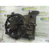 ELECTROVENTILADOR 23200402 