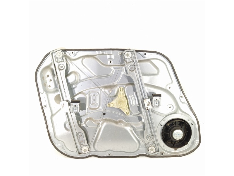 Recambio de elevalunas delantero derecho para hyundai i30 classic gl referencia OEM IAM 824802R020 824602R000 813202L030