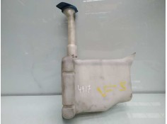 Recambio de deposito limpia para volkswagen t4 bus (mod. 1991) t4 monovolumen generation referencia OEM IAM 701955453B  