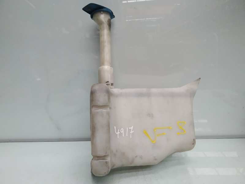 Recambio de deposito limpia para volkswagen t4 bus (mod. 1991) t4 monovolumen generation referencia OEM IAM 701955453B  