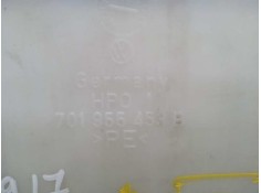 Recambio de deposito limpia para volkswagen t4 bus (mod. 1991) t4 monovolumen generation referencia OEM IAM 701955453B   2