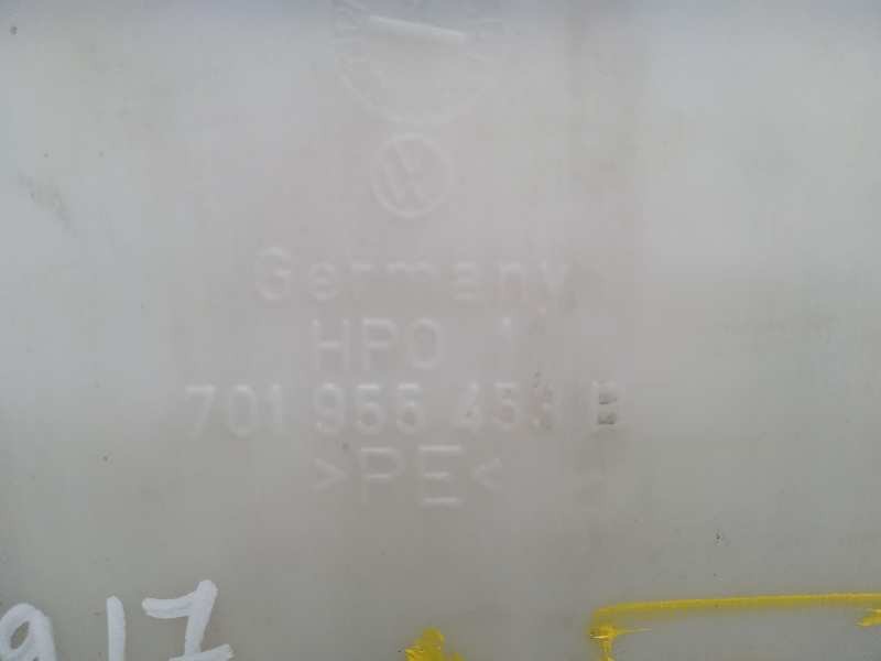 Recambio de deposito limpia para volkswagen t4 bus (mod. 1991) t4 monovolumen generation referencia OEM IAM 701955453B  