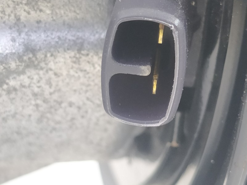 Recambio de compresor aire acondicionado para fiat nuova 500 (150) blackjack referencia OEM IAM 51747318  