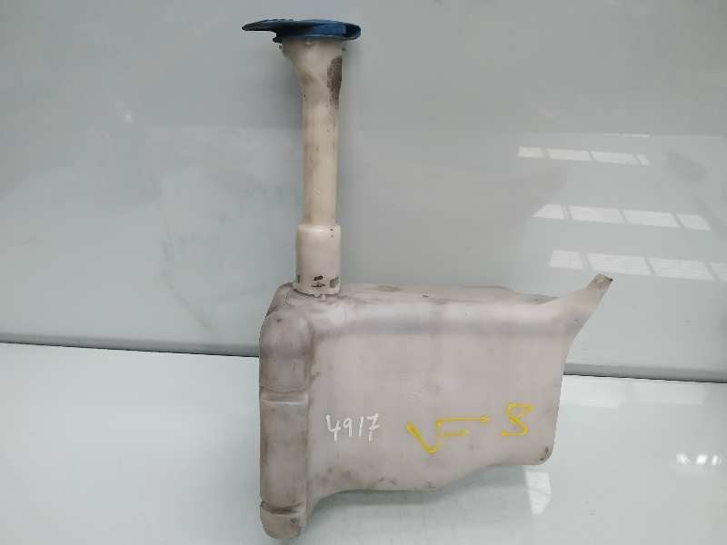 Recambio de deposito limpia para volkswagen t4 bus (mod. 1991) t4 monovolumen generation referencia OEM IAM 701955453B  