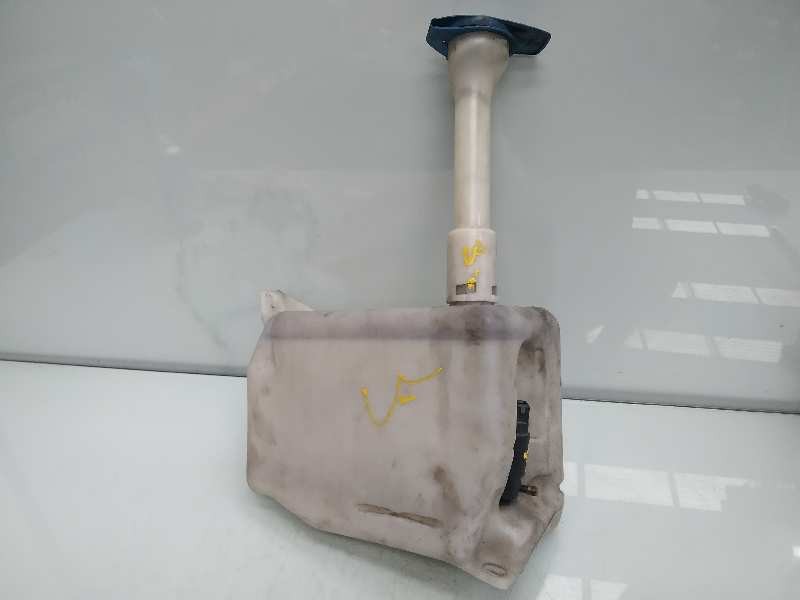 Recambio de deposito limpia para volkswagen t4 bus (mod. 1991) t4 monovolumen generation referencia OEM IAM 701955453B  