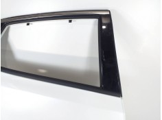 Recambio de puerta trasera derecha para kia optima optima (2015 -2020) referencia OEM IAM    2