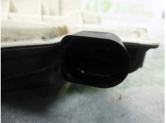 Recambio de cerradura puerta trasera derecha para seat ibiza (6j5) stylance / style referencia OEM IAM 6J0839016E   2