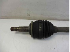 Recambio de transmision delantera derecha para toyota verso active referencia OEM IAM    2