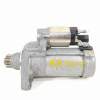 MOTOR ARRANQUE 02Z911024 4380000192 