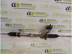 Recambio de cremallera direccion para seat ibiza (6j5) stylance / style referencia OEM IAM 6R1423051AT  