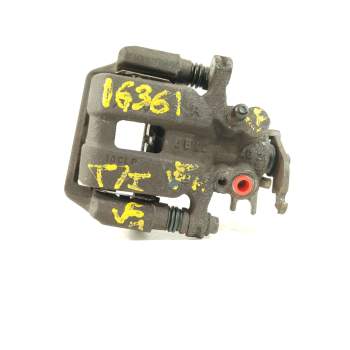 PINZA FRENO TRASERA IZQUIERDA 43019TA0A01 
